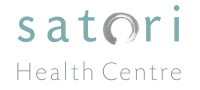 Satori health centre
