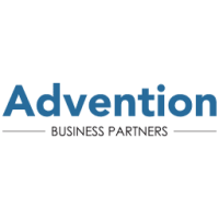 Advention business partners