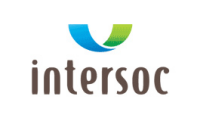 Intersoc