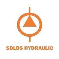 Shandong rnomac hydraulic machinery co,ltd
