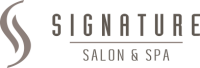 Signature Salon & Day Spa
