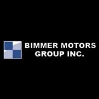 Bimmer Motors Group Inc