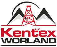 Kentex worland llc