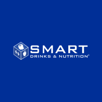 Smart Drinks Franchise