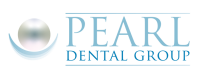 Pearl dental group