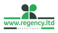 Absinthe recruitment ltd