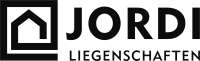 Jordi liegenschaften bern ag