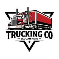 Springbok trucking