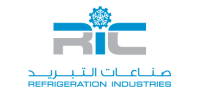 Commercial refrigeration industries
