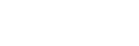 Powell productions