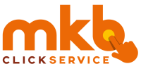 Mkb clickservice