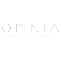 Ominia inoxx