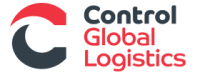Control global logistics pty ltd
