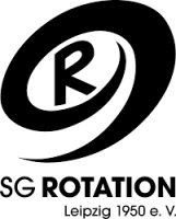 Sg rotation leipzig 1950 e.v.