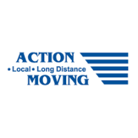 Action Moving and Storage