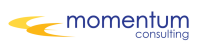 Momentum consult