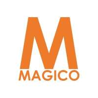 Magico LLC