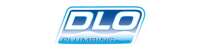 Dlo plumbing pty ltd
