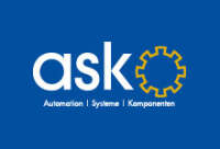 Ask gmbh