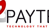 Paytec technology that counts