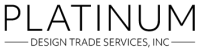 Platinum trade services