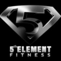 5th element fitness