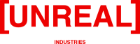 Unreal industries