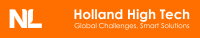 Holland high tech