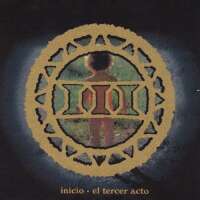 "el tercer"