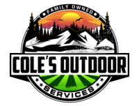 Ea outdoor services