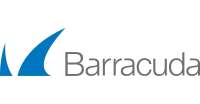 Barracuda software