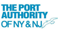 The Port Authority of NY & NJ