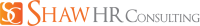 Shaw hr consulting