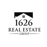 1626 Real Estate Group - Keller Williams
