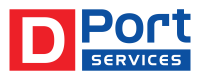 Dport services