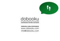 Dobooku