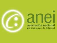 Asociación nacional de empresas de internet (anei)