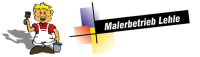 Malerbetrieb lehle