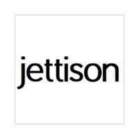 Jettisonit