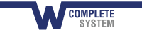 Nashville sash and door co., inc.