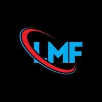 Lmf commercial, llc