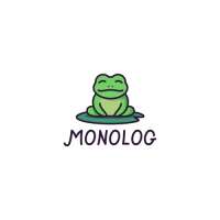 Free frogs