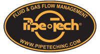 Pipetech, inc.