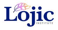 Lojic institute
