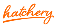 Hatchery gmbh& co. kg