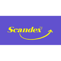 Scandex ag