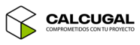 Calcugal