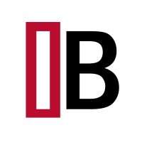 InBetween Software Development Pvt. Ltd
