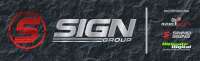 Simmo signs