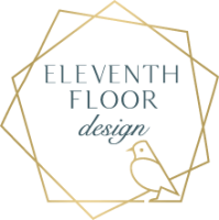 Eleventh floor